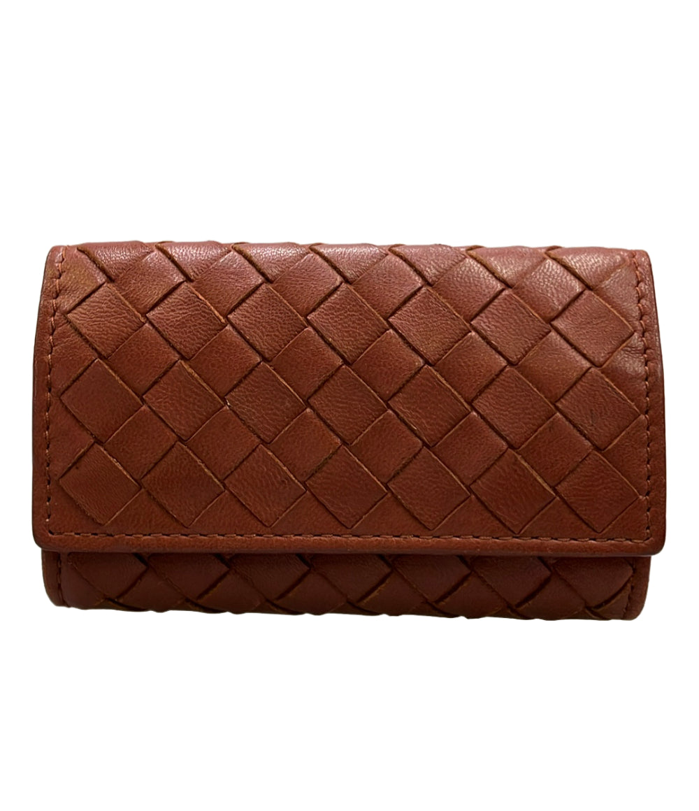 BOTTEGA VENETA コインケース メンズ ボッテガ・ヴェネタ – Rehello by