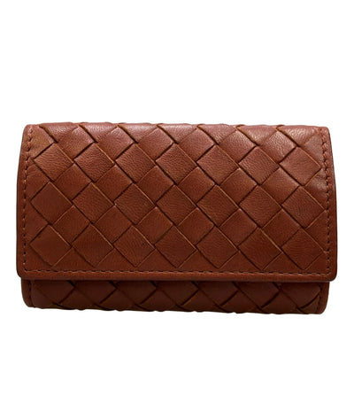 BOTTEGA VENETA コインケース メンズ ボッテガ・ヴェネタ