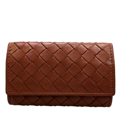 BOTTEGA VENETA コインケース メンズ ボッテガ・ヴェネタ