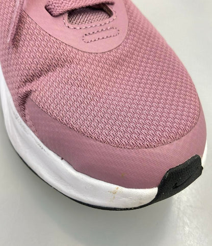 NIKE ローカットスニーカー W PROMINA FV6343-500 レディース SIZE 23.5 (M) ナイキ