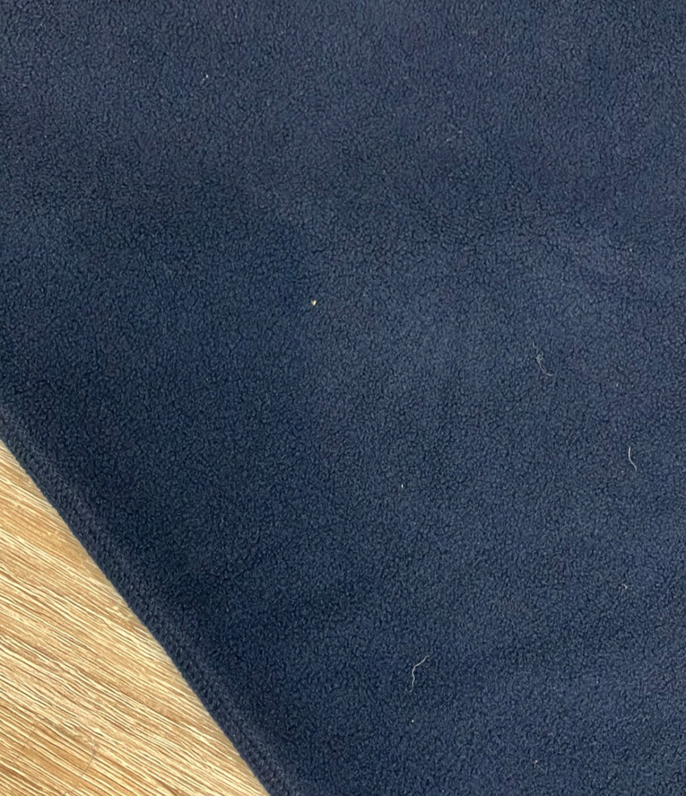 FreshService パンツ フリース FIREPROOF FLEECE EASY PANTS FSW-22-PT_189 メンズ SIZE F (M) フレッシュサービス