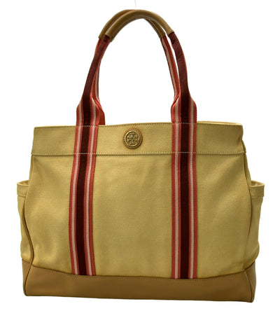 Tory Burch トートバッグ レディース トリーバーチ