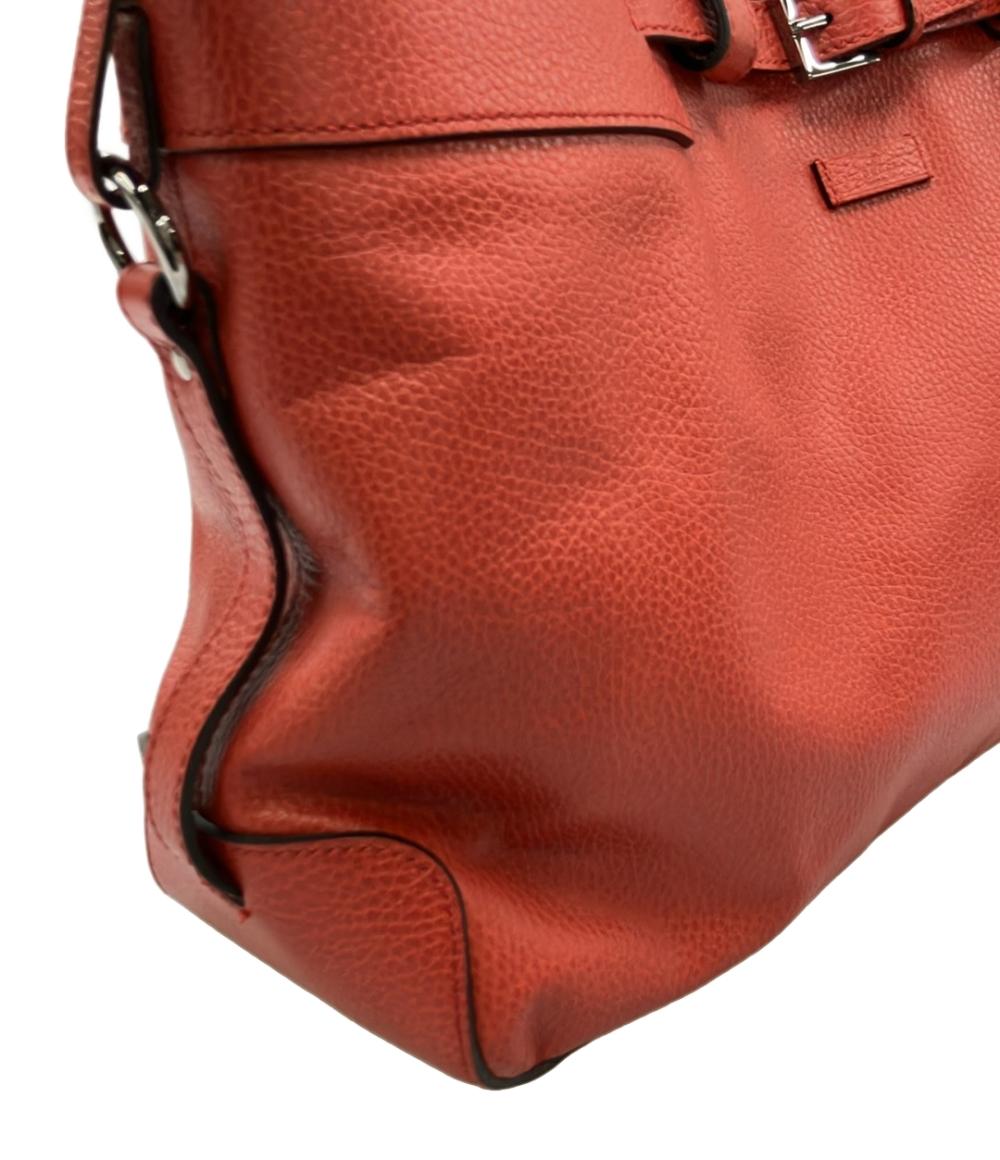 グッチ ハンドバッグ トートバッグ 336663 520981 レディース GUCCI