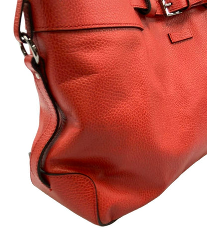 グッチ ハンドバッグ トートバッグ 336663 520981 レディース GUCCI