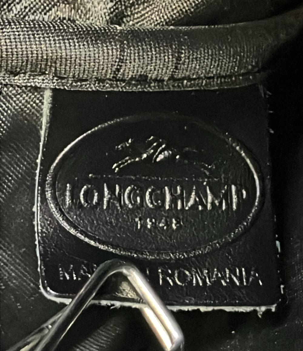 Longchamp ハンドバッグ トートバッグ レディース ロンシャン