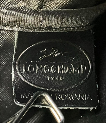 Longchamp ハンドバッグ トートバッグ レディース ロンシャン