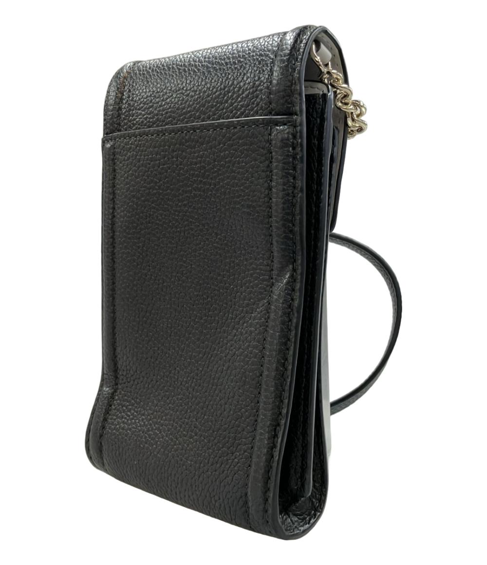 美品 ケイトスペード ショルダーバッグ レディース Kate Spade