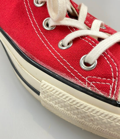 CONVERSE ハイカットスニーカー レディース SIZE 24.5 (L) コンバース
