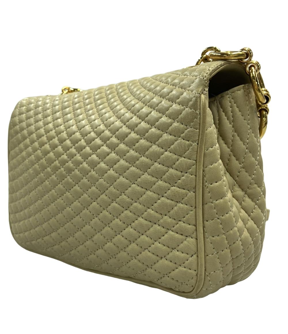 バリー ショルダーバッグ レディース BALLY