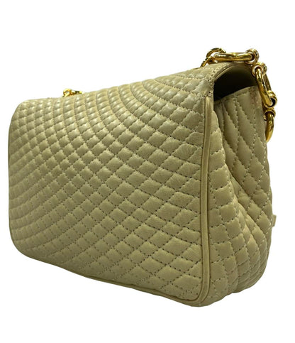 バリー ショルダーバッグ レディース BALLY