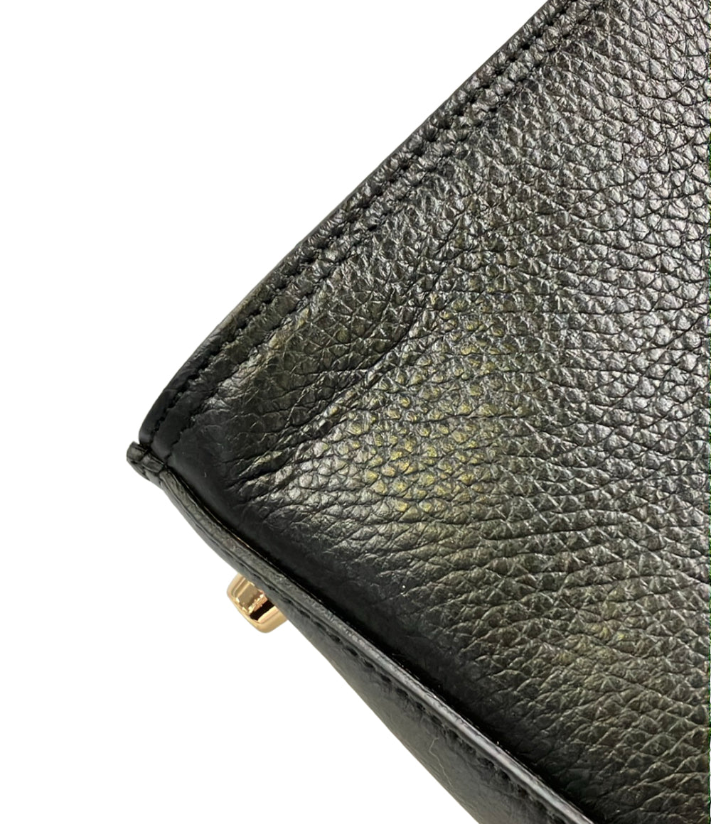 GIANNI NOTARO 2WAY ハンドバッグ ショルダーバッグ 斜め掛け レディース ジャンニノターロ