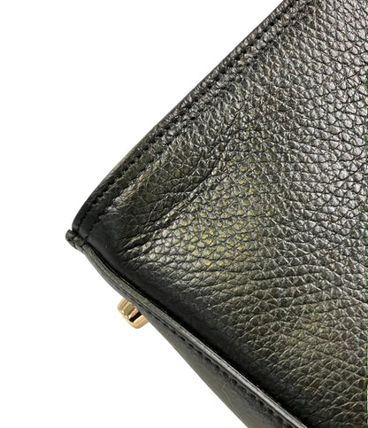 GIANNI NOTARO 2WAY ハンドバッグ ショルダーバッグ 斜め掛け レディース ジャンニノターロ