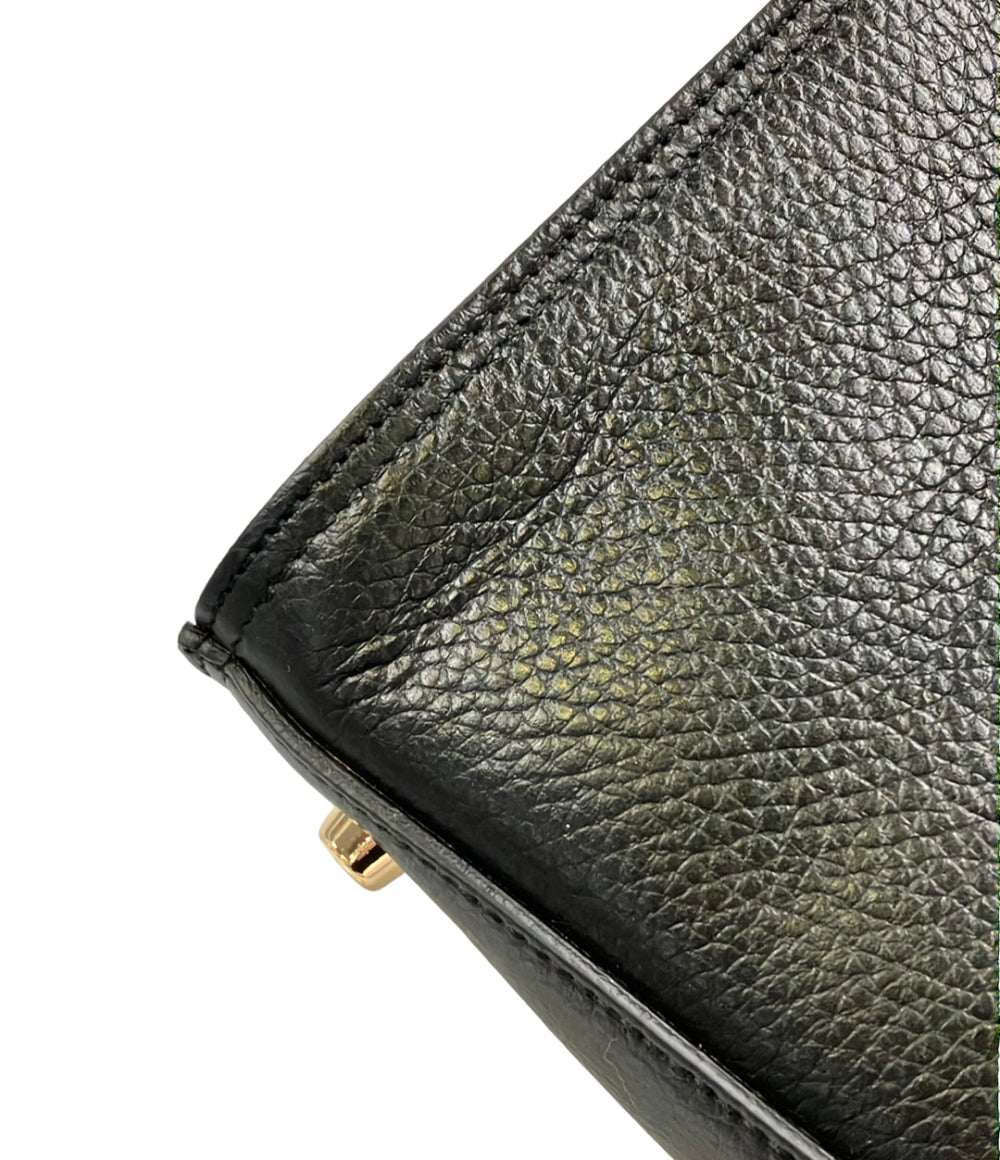 GIANNI NOTARO 2WAY ハンドバッグ ショルダーバッグ 斜め掛け レディース ジャンニノターロ
