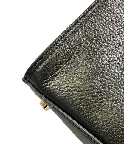 GIANNI NOTARO 2WAY ハンドバッグ ショルダーバッグ 斜め掛け レディース ジャンニノターロ