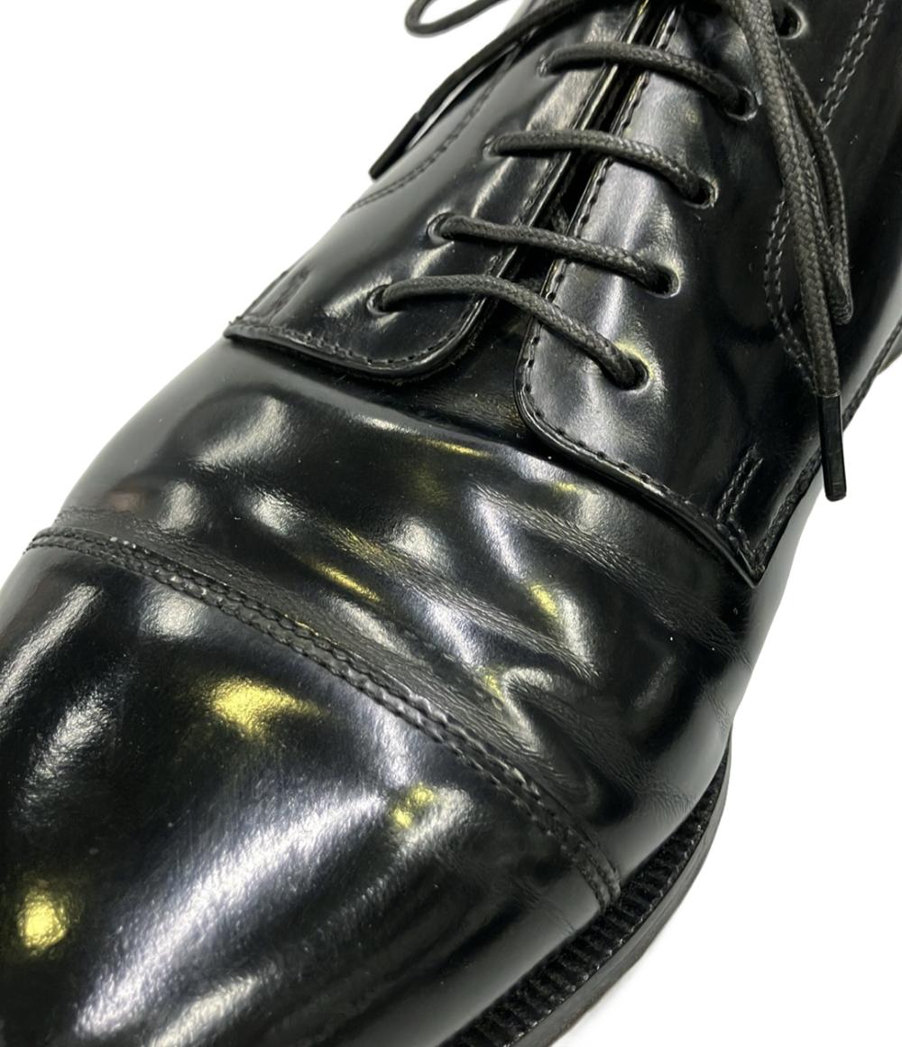 COLE HAAN ビジネスシューズ ストレートチップ メンズ SIZE 11 コールハーン