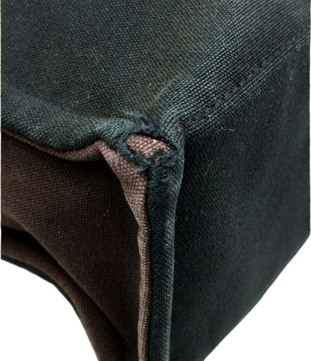 エルメス トートバッグ フールトゥMM レディース HERMES