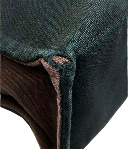 エルメス トートバッグ フールトゥMM レディース HERMES