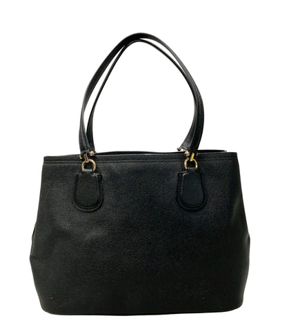 美品 COACH トートバッグ レザー 34388 レディース コーチ
