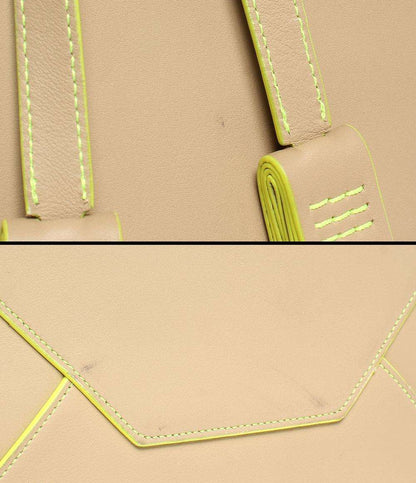 CELINE トートバッグ ショルダーバッグ 肩掛け カバ ファントムウィズタッセル レディース セリーヌ