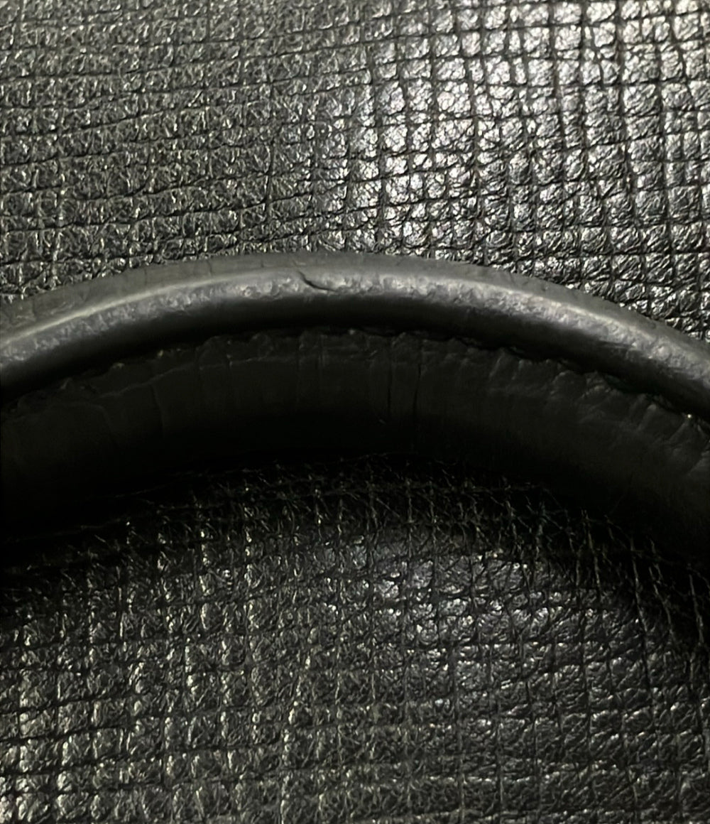 BALLY ブリーフケース メンズ バリー