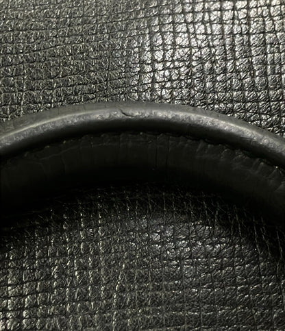 BALLY ブリーフケース メンズ バリー