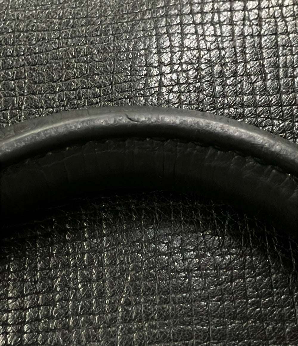 BALLY ブリーフケース メンズ バリー