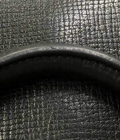 BALLY ブリーフケース メンズ バリー