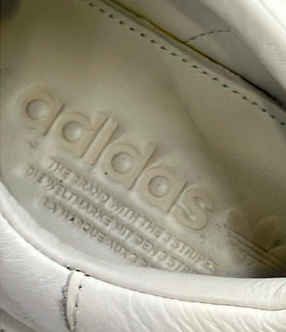 adidas ローカットスニーカー STAN SMITH FREIZEIT IF9264 レディース SIZE 23.0 アディダス