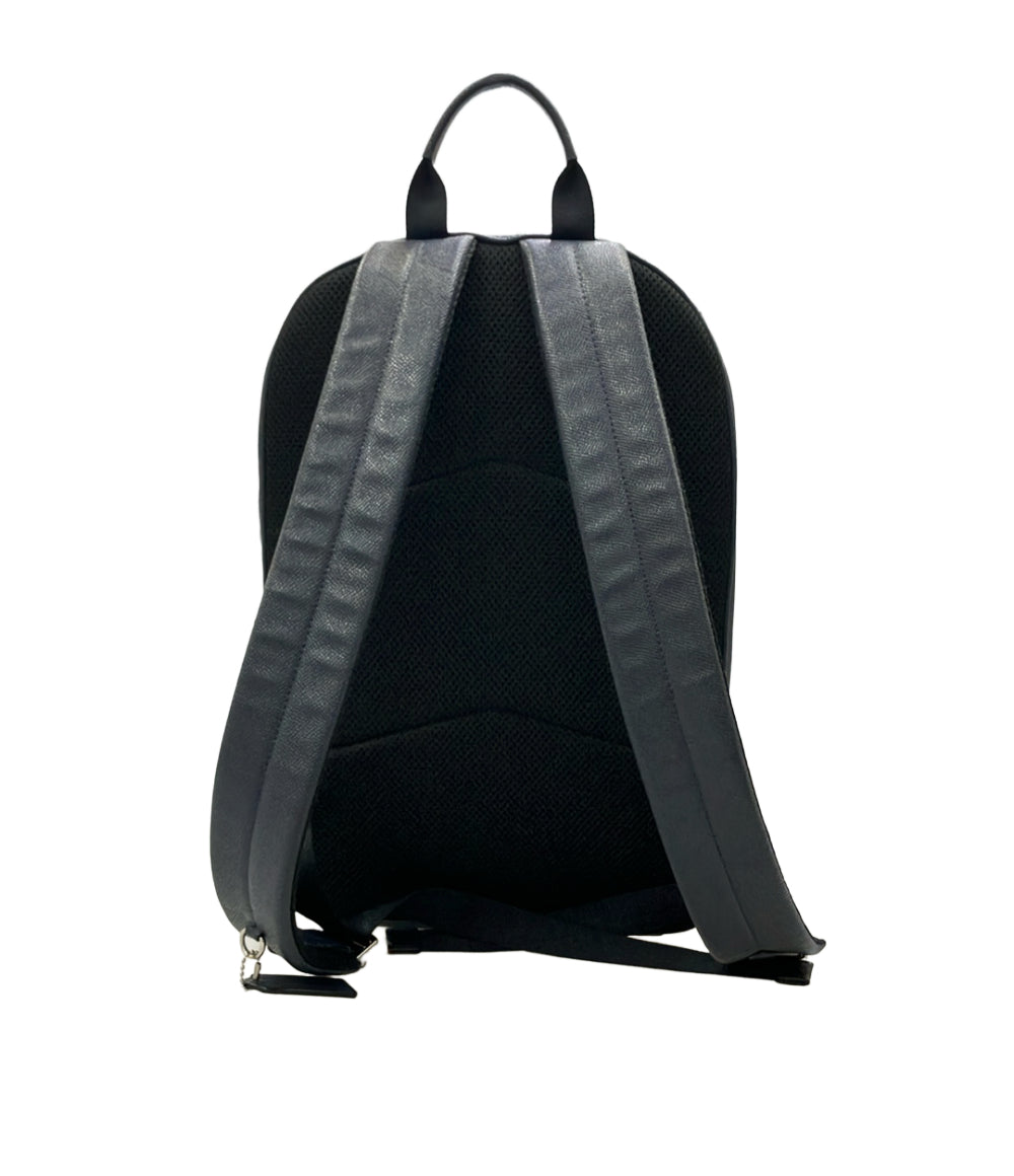COACH リュック デイパック F72512 メンズ コーチ – Rehello by BOOKOFF