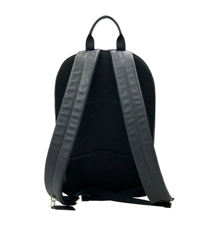 COACH リュック デイパック F72512 メンズ コーチ