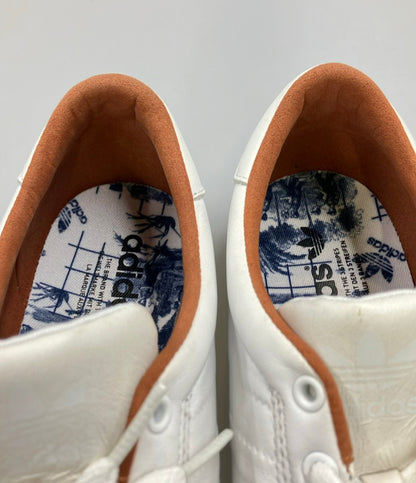 adidas ローカットスニーカー V24023 メンズ SIZE 26.0 (M) アディダス