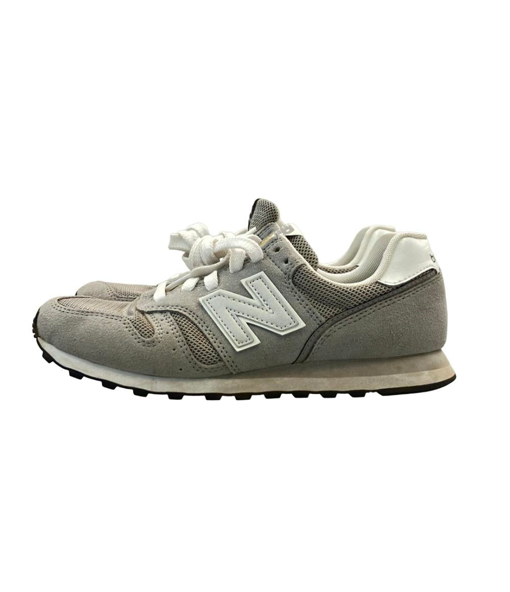NEW BALANCE ローカットスニーカー ML373KG2 レディース SIZE 23.5 (M) ニューバランス