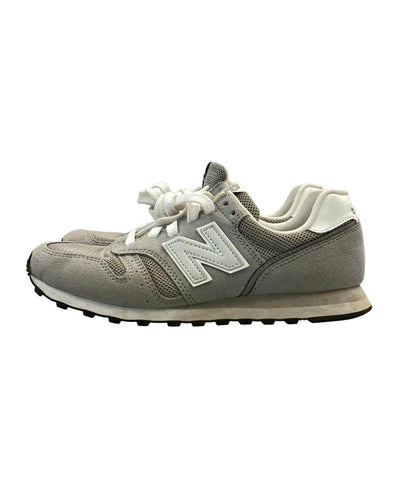 NEW BALANCE ローカットスニーカー ML373KG2 レディース SIZE 23.5 (M) ニューバランス