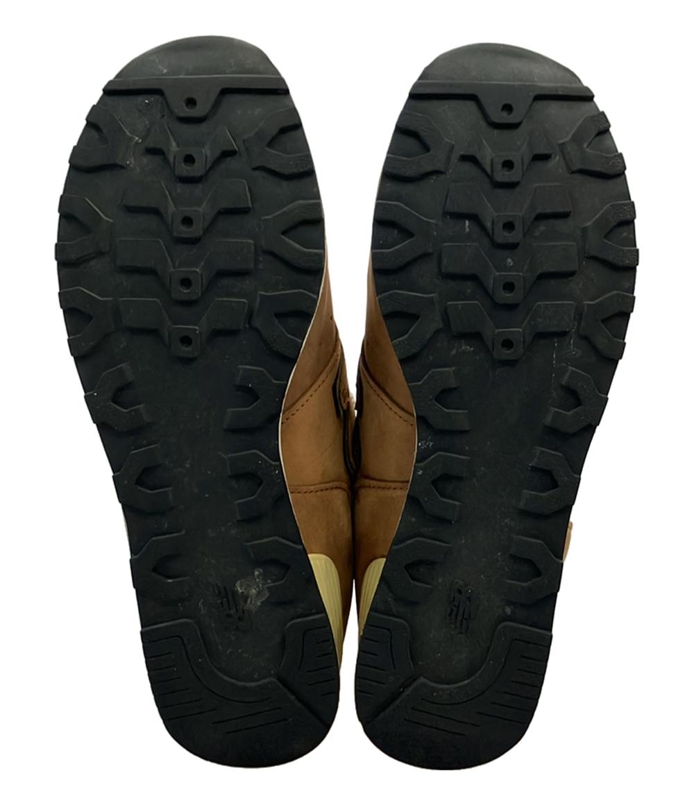 ニューバランス ローカットスニーカー M576NTO メンズ SIZE US 10 (XL) NEW BALANCE