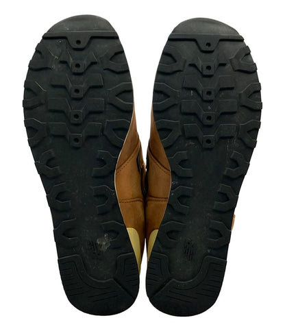 ニューバランス ローカットスニーカー M576NTO メンズ SIZE US 10 (XL) NEW BALANCE