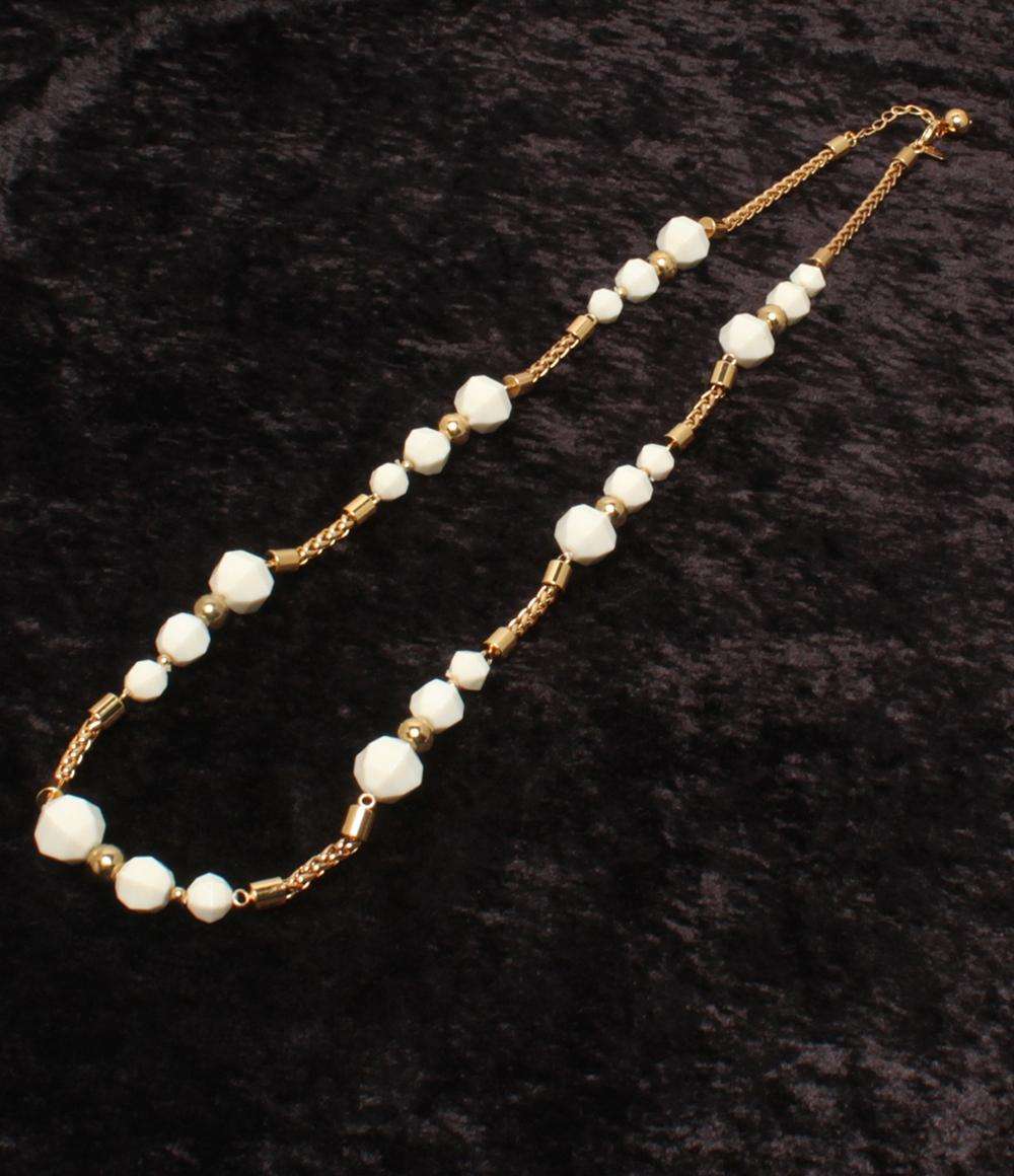 ケイトスペード ネックレス レディース Kate Spade