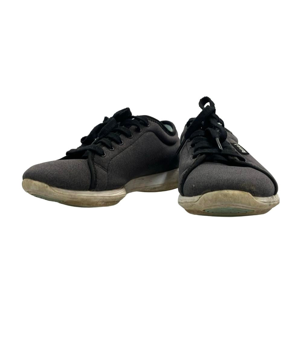 リーボック ローカットスニーカー レディース SIZE 24.0 (L) Reebok