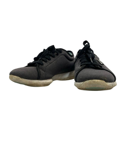 リーボック ローカットスニーカー レディース SIZE 24.0 (L) Reebok