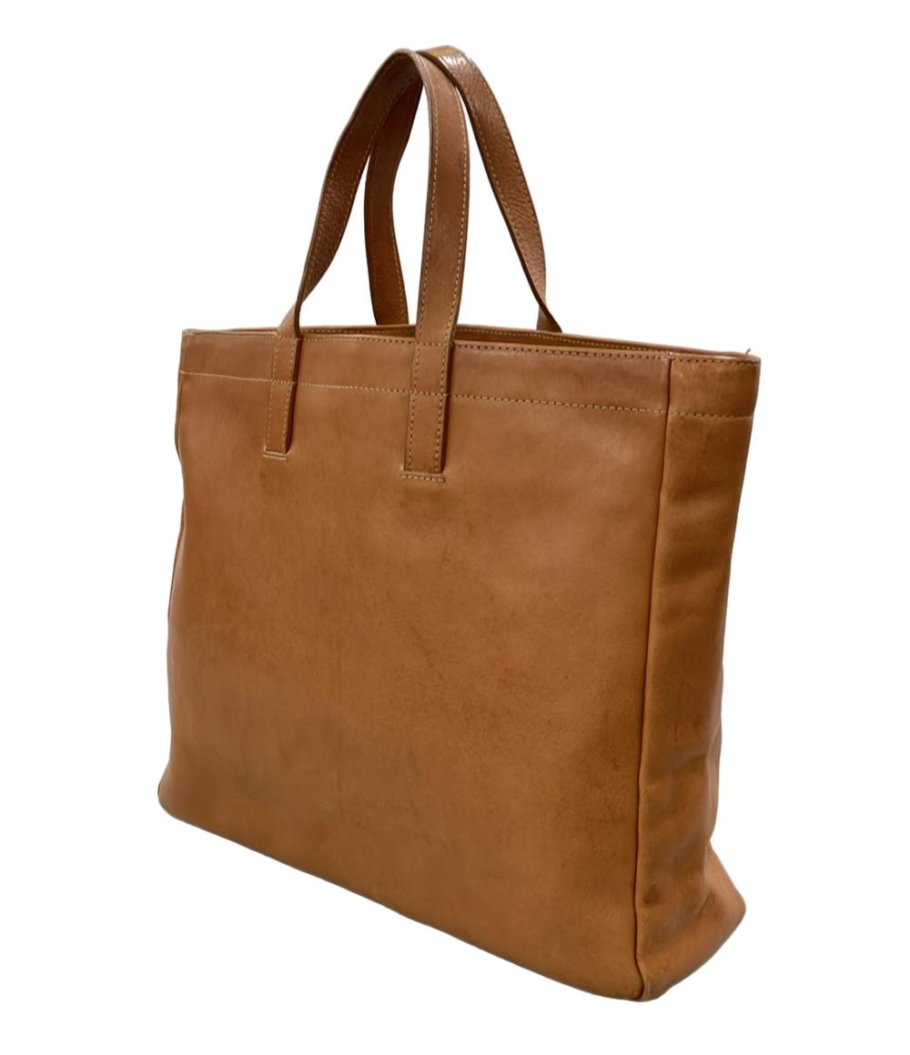 Furla トートバッグ ハンドバッグ レディース メンズ フルラ