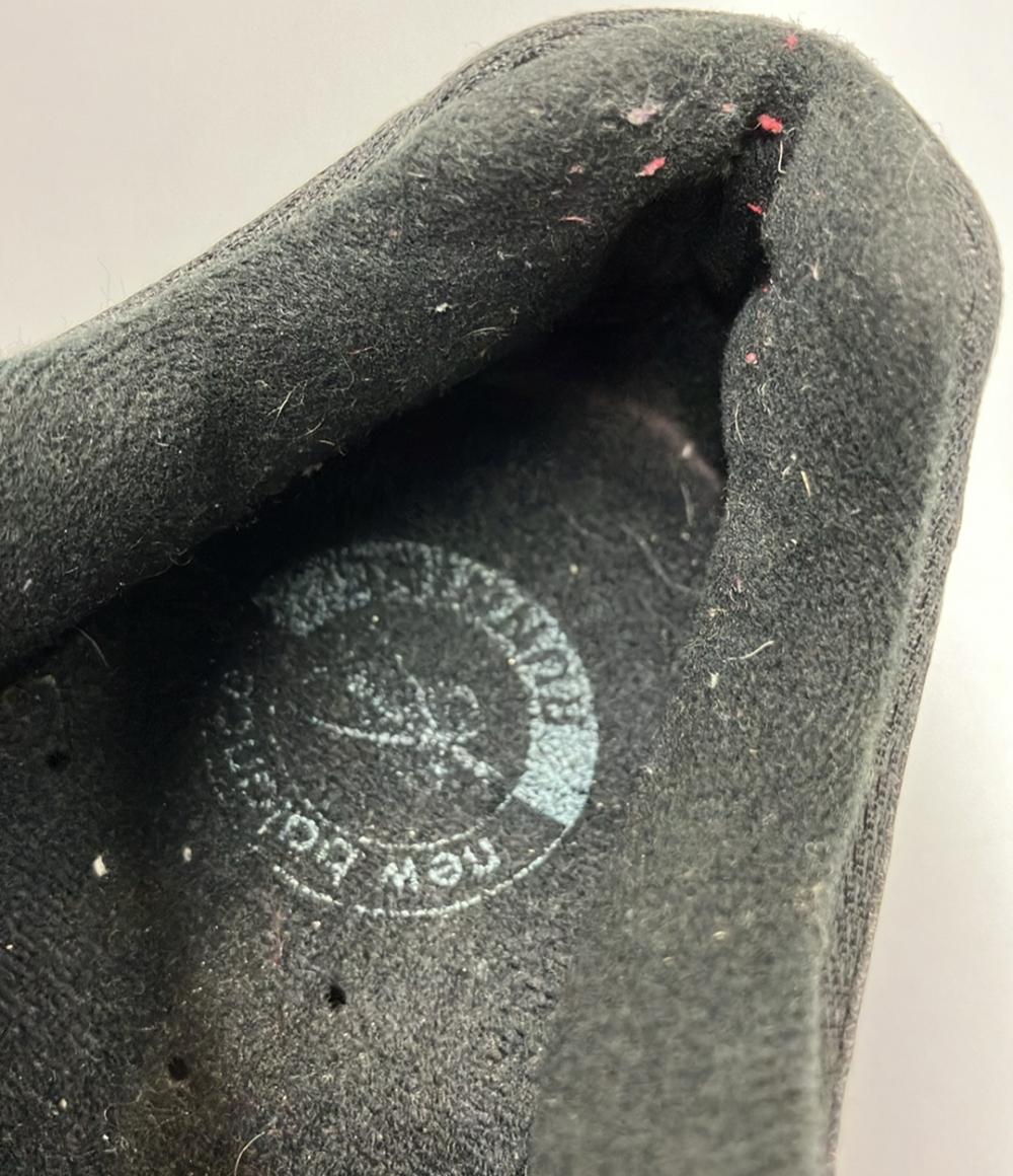 ニューバランス ローカットスニーカー GW413JBS レディース SIZE 24.0 (L) NEW BALANCE