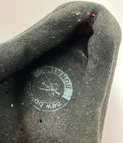 ニューバランス ローカットスニーカー GW413JBS レディース SIZE 24.0 (L) NEW BALANCE