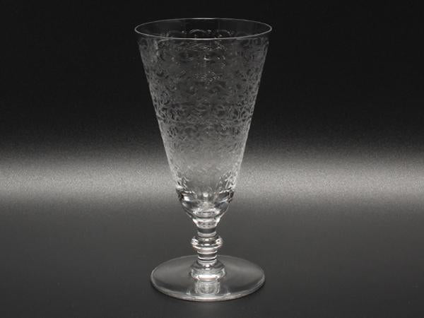 バカラ グラス シャンパンフルート ローハン Baccarat