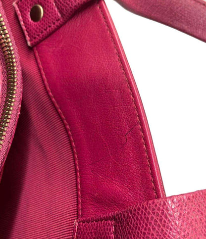 Furla トートバッグ レザー レディース フルラ
