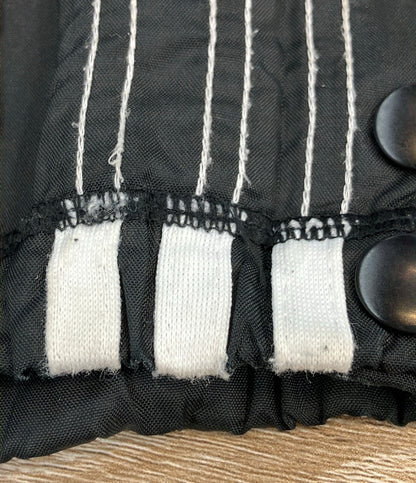 adidas ロングパンツ メンズ SIZE O (XL) アディダス