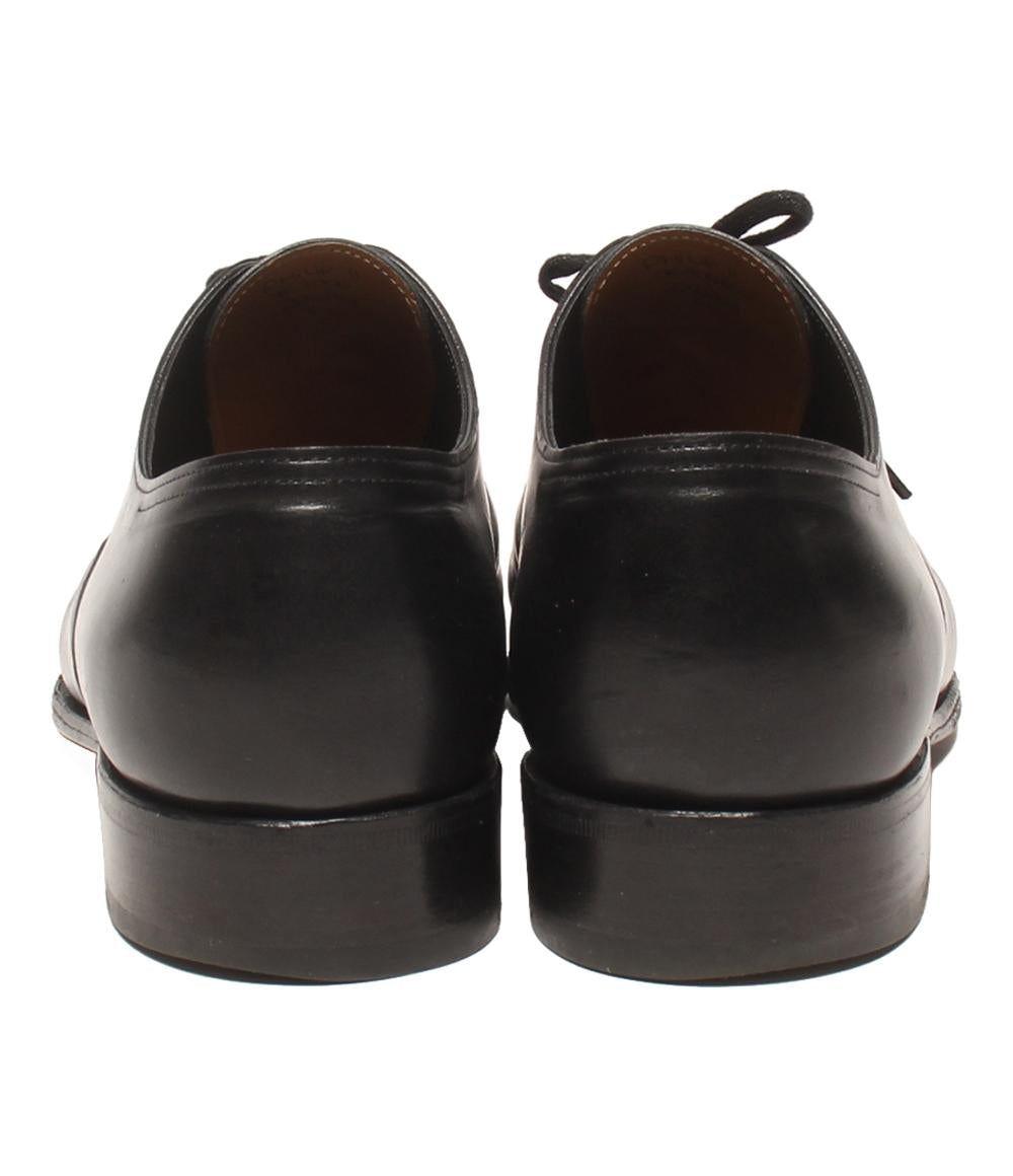 JOHN LOBB ストレートチップシューズ ドレスシューズ philip2 メンズ SIZE 7E (25.5cm) ジョンロブ