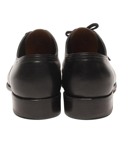 JOHN LOBB ストレートチップシューズ ドレスシューズ philip2 メンズ SIZE 7E (25.5cm) ジョンロブ