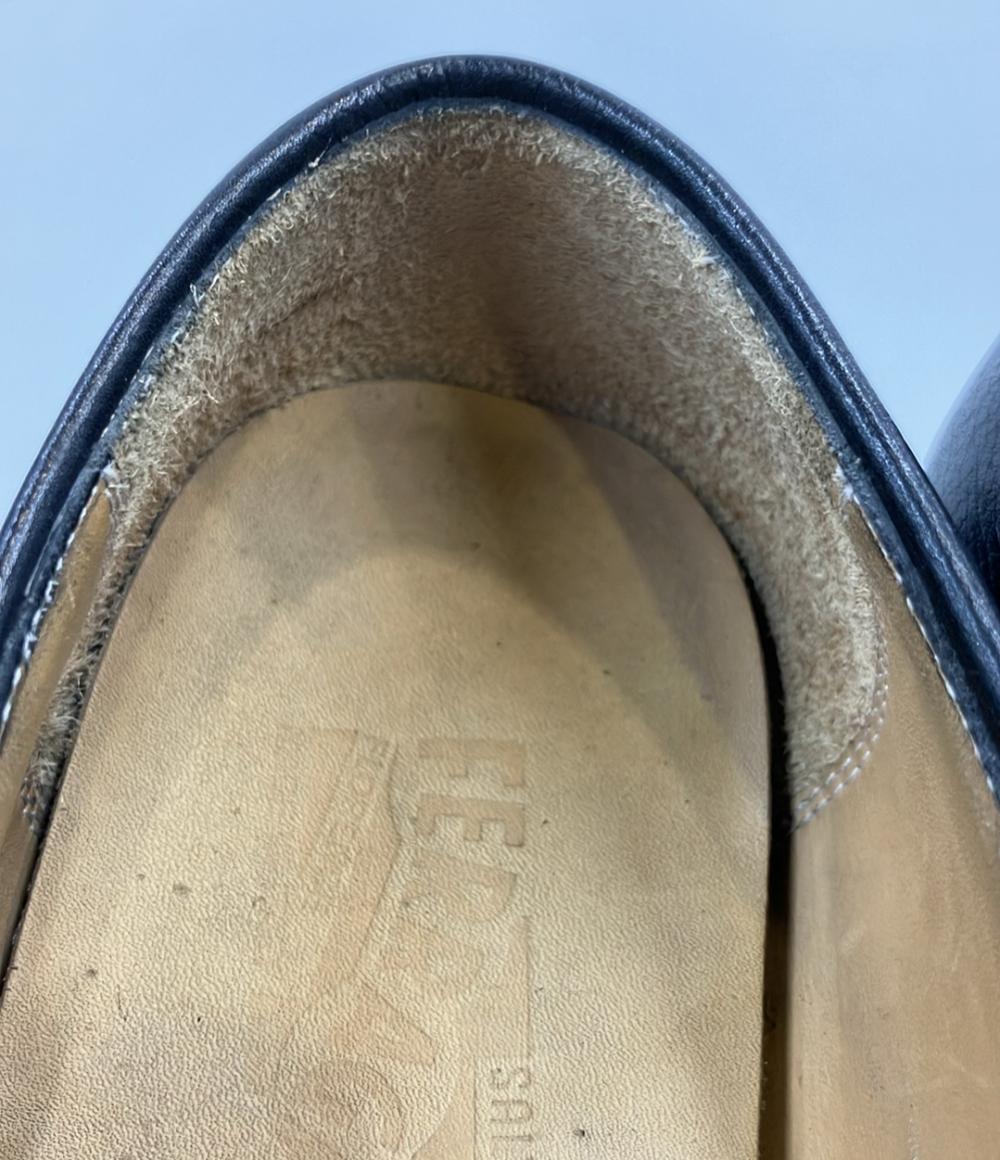 サルヴァトーレフェラガモ ビットローファー メンズ SIZE 6 3E (XS) Salvatore Ferragamo