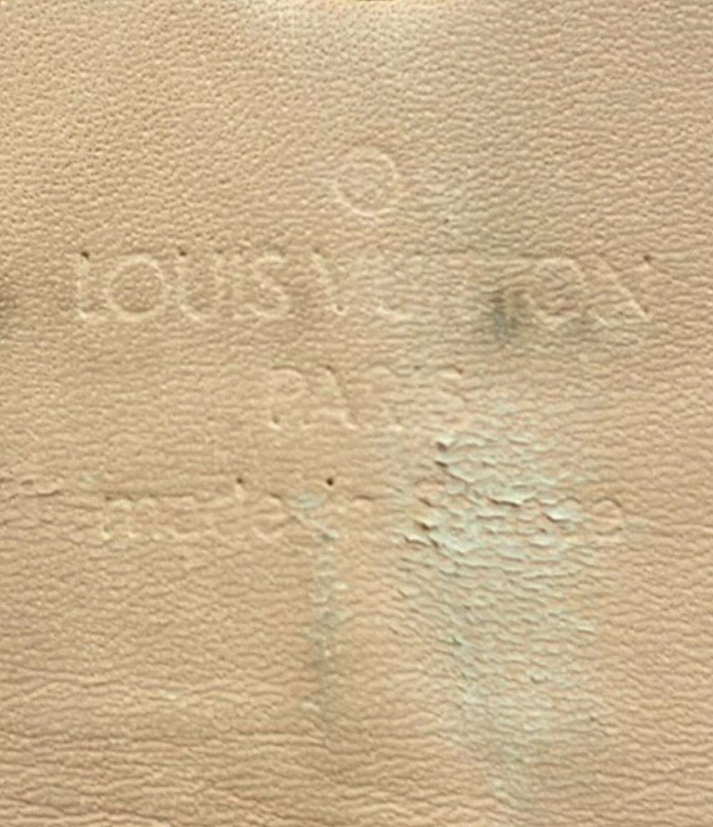 LOUIS VUITTON 長財布 ポルトフォイユ サラ モノグラム マルチカラー M93532 メンズ レディース ルイ・ヴィトン