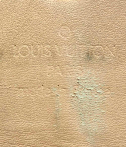LOUIS VUITTON 長財布 ポルトフォイユ サラ モノグラム マルチカラー M93532 メンズ レディース ルイ・ヴィトン
