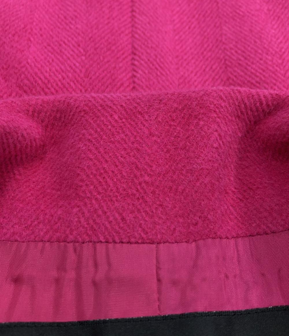 シュペルノーヴァ コート レディース SIZE 9 (M) syper Nova